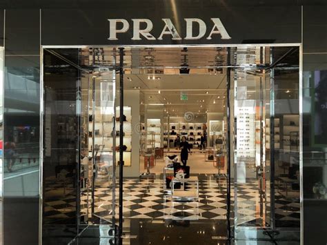 contatti prada|prada shop online.